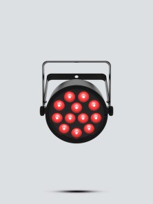 SlimPAR-Q12-ILS-front