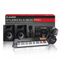 Studio-In-A-Box-Pro-Bundle-With-Box