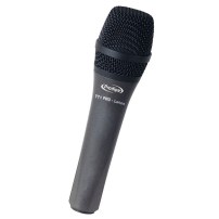 TT_PRODIPE_MIC.jpg