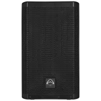 Tourus-Plus__A12_Front