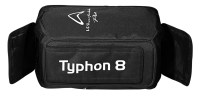 Typhon-8-Tourbag-09-scaled