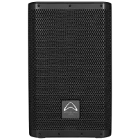Typhon-Plus__A8_Front