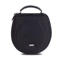 U8200BL-New_Main-pic-1-HR