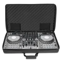 U8305BL_feature_DDJ-FLX10