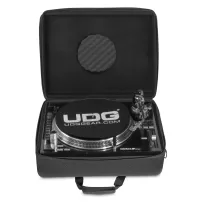 U8308BL_Feature02