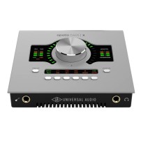 Universal-Audio-Apollo-Twin-X-DUO-Gen-2-Essentials