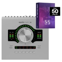 Universal-Audio-Apollo-Twin-X-DUO-Gen-2-and-Studio-Edition-Bundle-1