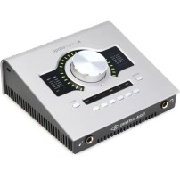 Universal-Audio-Apollo-Twin-X-DUO-Gen-2-and-Studio-Edition-Bundle