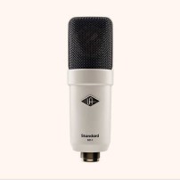 Universal-Audio-SC-1