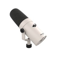 Universal-Audio-SD-1-