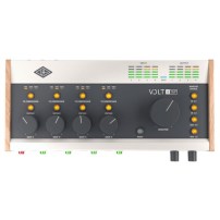 Universal-Audio-Volt-476P-USB-C-Audio-Interface