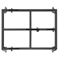 Untitled-design-2025-03-13T144058.366