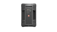 VE108_Back_original7