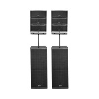 VIVHYBLS218ACOMBO-1