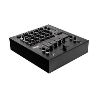 VIVMIXHYB035-1