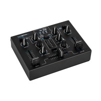 VIVMIXHYB042-1