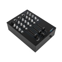 VIVMIXHYB044-1