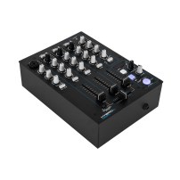 VIVMIXHYB045-1