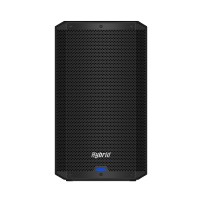 VIVSPEHYB200-2