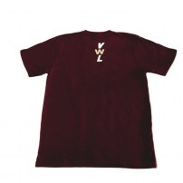 Vwl_maroon_b