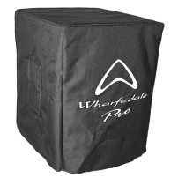 WHAR-T-SUB-15-BAG-BLACK-2