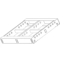 WHAR-XLA308FLYFRAMECSoundSelect