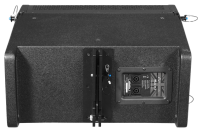 WLA-112-08