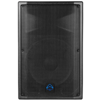 Wharfdale-Tourus-15_-Active-Speaker-1