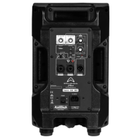 Wharfdale-Tourus-15_-Active-Speaker-2-572x572