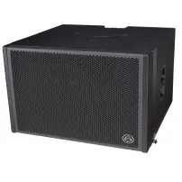WharfedaleWLA-210XSUBSoundSelect