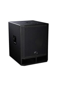 Wharfedale_EVO-X18B