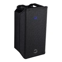 Wharfedale_Typhon_AX8_BT
