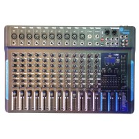 X12BT-UFX-12-Channel-Mixer-with-DSP-Top