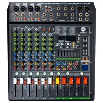 X1604BT-USB-4-Mono-and-2-Stereo-Channel-Mixer-Top