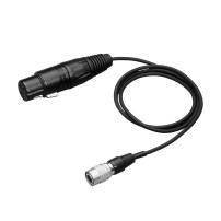 XLRW-PS26-Microphone-Input-Cable-Top-Front-Right