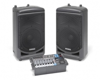 XP1000_Head_On-display