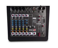 ZEDi-10-Front-800x660