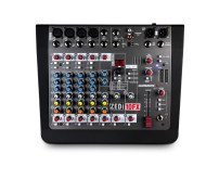 ZEDi-10FX_Top1-800x660