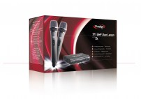 _TT1UHF_DUO