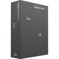 ableton-live-9-suite-box