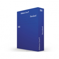 abletonlive9-standard