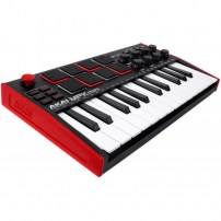 akai-mpk-mini-3