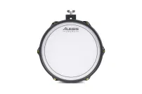 alesis-crimsoniii-snare