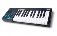 alesis_V25
