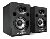 alesis_elevate_3