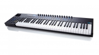 alesis_vsi61