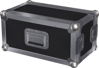 allen_heath_cq-20b_rackmount_flight_case
