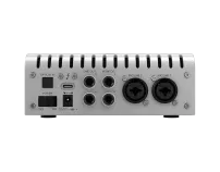 apollo_twin_x_gallery_3_c9b7243e-ed72-4a4d-a892-ded7e4252eff