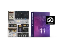 apollo_x_gen2_studio_plus_056f9514-4f5b-43f7-94ea-7e999e74b1a0