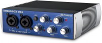 audiobox_usb-a_copy_big